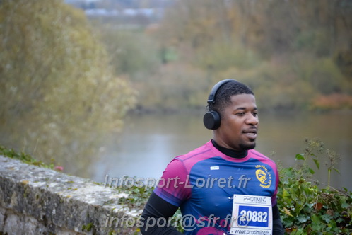 Les Foulees du Dragon 2025/FDRAGON_2025_08587.JPG